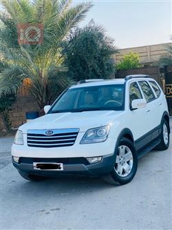 کیا مۆهاڤی